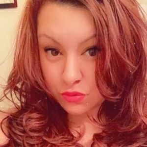 Meet your Posher, Celina